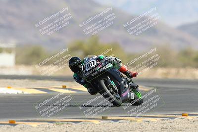media/Apr-20-2025-CVMA (Sun) [[39090e8767]]/Race 4-Supersport Open/
